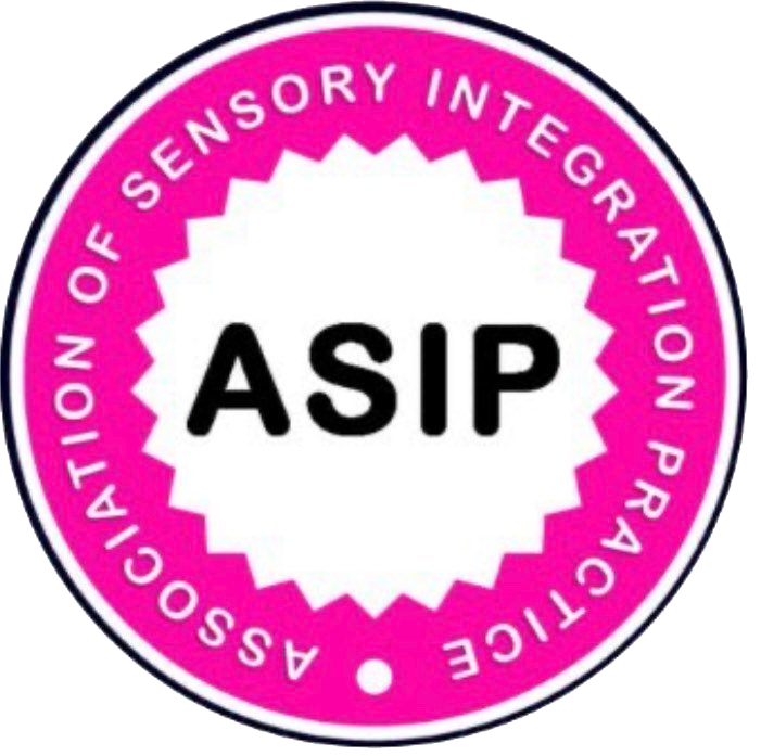 CENTRUM KOLORY, dzieci z autyzmem, ADHD