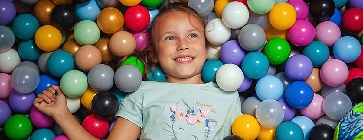 Oferta zajęcia AWF dla dzieci z autyzmem, ADHD