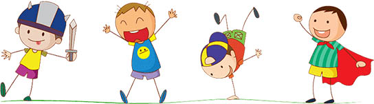 Terapeutyczny punkt przedszkolny Centrum Kolory