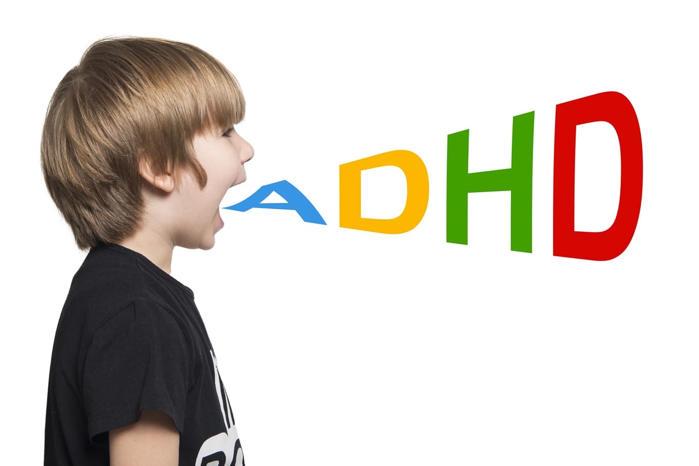 Wsparcie dla dzieci z ADHD w przedszkolu na Białołęce