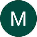 Marlena Ostrowska profile picture