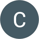 Світлана Варениця profile picture