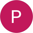 Zdjęcie profilowe użytkownika Paweł Kachocki