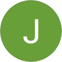 Zdjęcie profilowe użytkownika Julietta